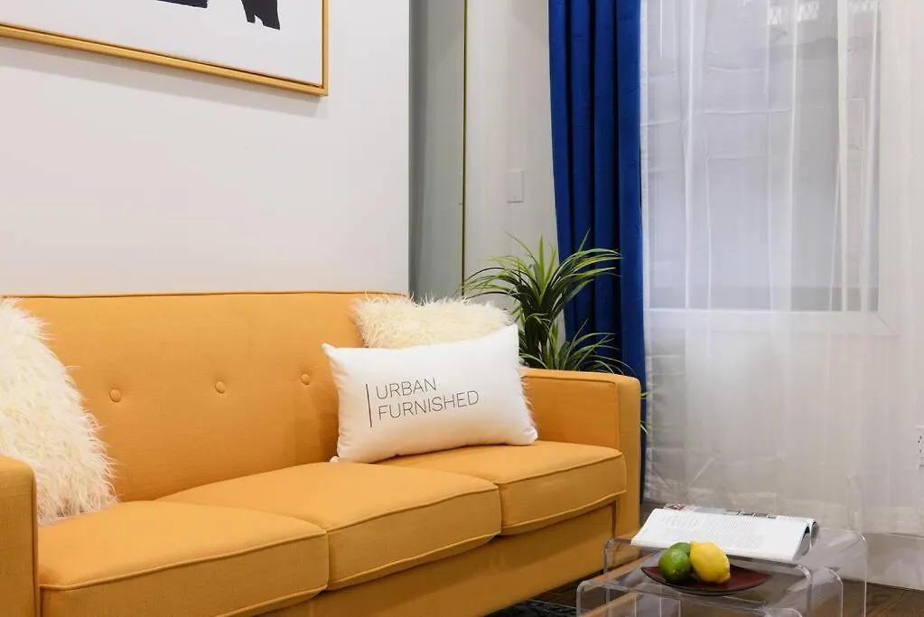 69-2A Prime Lower East Side 1Br Apt Brand New New York 0*,